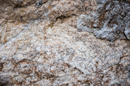 abstract texture of stone. Nature stone surface for backgroundの写真素材