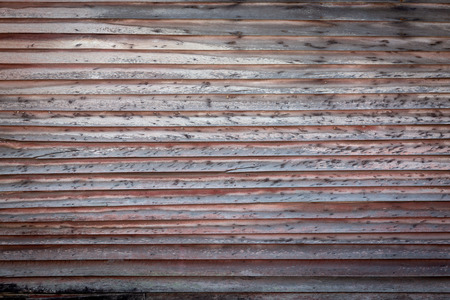 old wood vintage background wall backgroundの写真素材