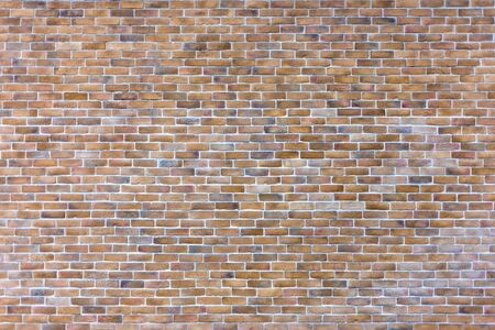 modern brickwall texture background exterior building