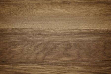 modern brown wood texture backgroundの写真素材