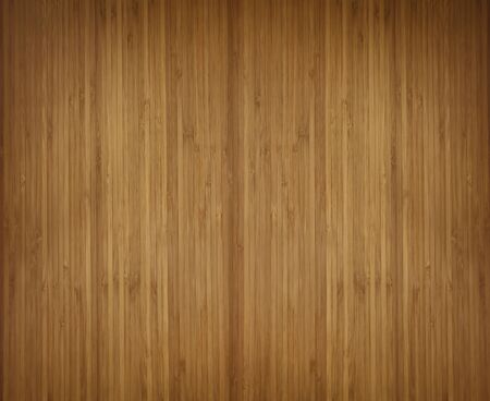 modern brown wood texture backgroundの写真素材