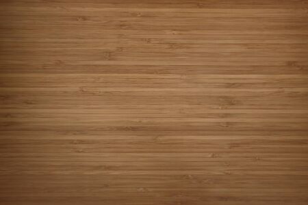 modern brown wood texture backgroundの写真素材