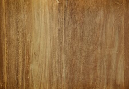 modern brown wood texture backgroundの写真素材