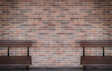 Social distancing or physical distancing means keeping space between yourself and other people outside publicの写真素材