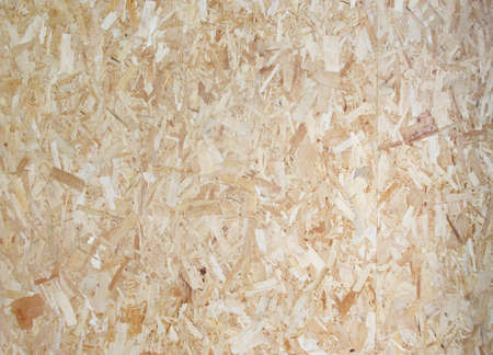 tone of hard wood textured material background with banner sizeの写真素材