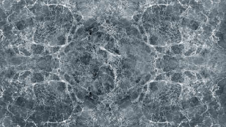 marble pattern texture for abstract for luxury backgroundの写真素材