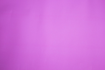 Background from pink paperの写真素材