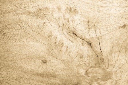 Wooden texture used for backgroundの写真素材