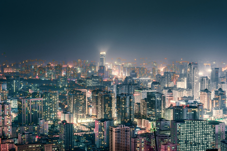 Buildings and Architectureのeditorial素材