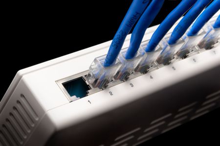 The first plug the device is free to you and are attracted by blue illumination to make the...