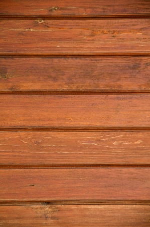 Wood plank brown texture backgroundの写真素材