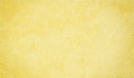 Background of yellow terry towels.の写真素材