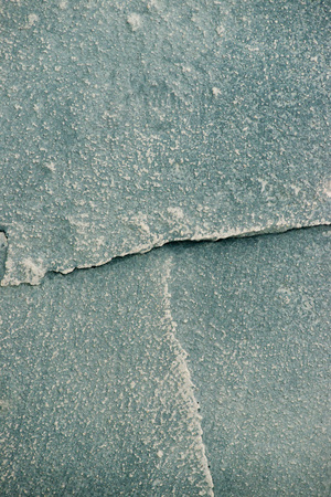 Vintage or grungy white background of natural cement or stone old texture as a retro pattern wall....