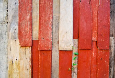 old wooden texture backgroundの写真素材