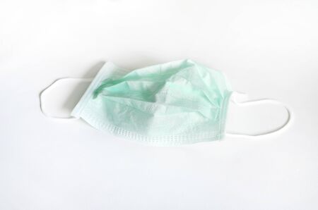 surgical mask, Mask face, for corona virus protection, sanitizer concept