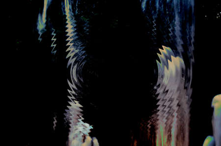 Abstract background, empty backgroundの写真素材