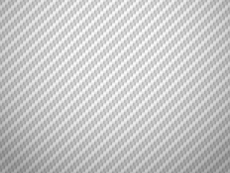 Abstract light cloth material wallpaper with shadow for car tuning or serviceのイラスト素材