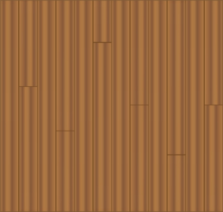Vector wooden background. vectorのイラスト素材