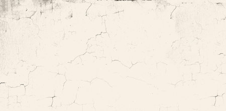 Grunge texture background, surface with old paint.の写真素材