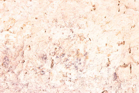 Natural sandstone grunge texture as background or backdrop.の写真素材
