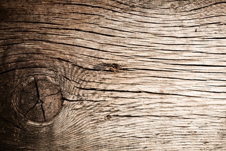 brown wood textureの写真素材