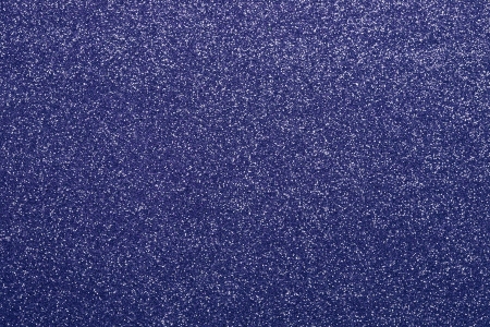 Dark blue paper texture  Holiday abstract backgroundの写真素材