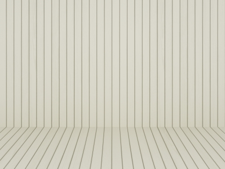 Wood texture background の写真素材