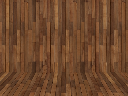 Wood texture background の写真素材