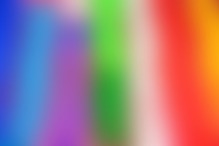 Abstract background colourfulの写真素材