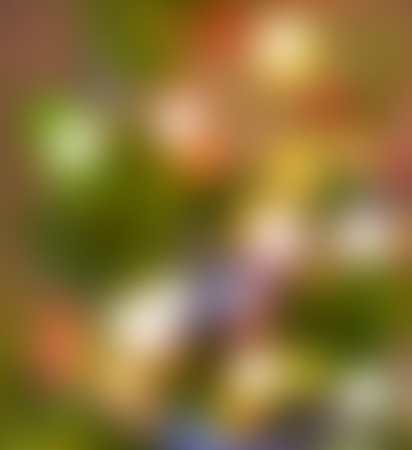 Abstract background colourfulの写真素材