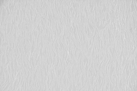 white fabric texture