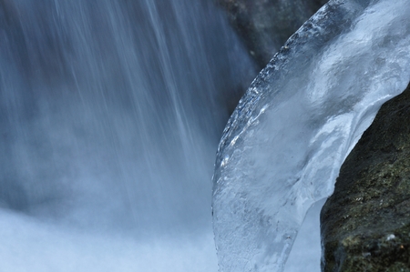 Sawa-no-iceの写真素材