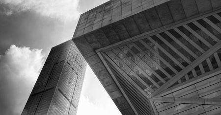Buildingのeditorial素材