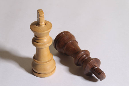 chess