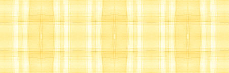 Light Check Pattern. Tartan Repeat. English Cloth Print. Seamless Textured Wallpaper. Modern Check...