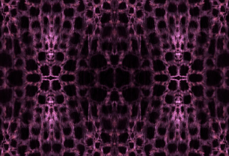 Seamless Exotic Alligator Skin. Drawn by Hand Watercolor Anaconda. Alligator Animal Ornament....