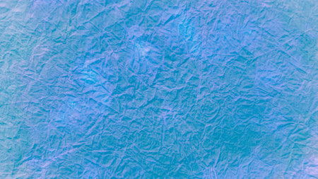 Maritime Tie Dye Texture. Stains Watercolour. Ink Paint Wallpaper. Mint Craft Vintage Splatter....