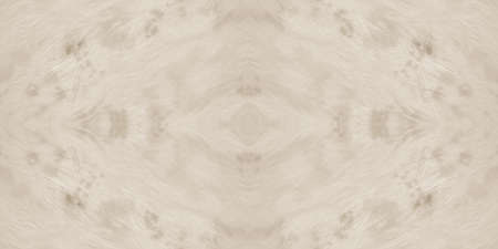 Seamless Old Tie Dye Texture. Abstract Watercolor Artwork. Artistic Paint Surface. Grunge Acrylic Splatter. Tie Dye Dirty Texture. Abstract Aquarelle Fabric. Artistic Painted Stains.の写真素材