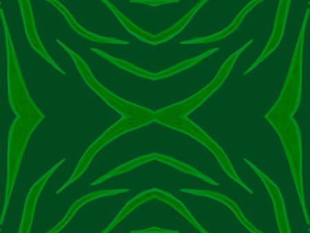 Seamless Ethnic Banner. Abstract Tribal Fabric Design. Watercolor Wildlife Ornament. Dark Zebra Skin. Wave Stripes. Ethnic Pattern. Geometric African Background. Zebra Fur. Ethnic Print.の写真素材