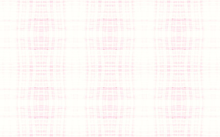 White Pajama Pattern. Irish Seamless Tartan Repeat. Watercolour Squares for Man Print. Pastel...