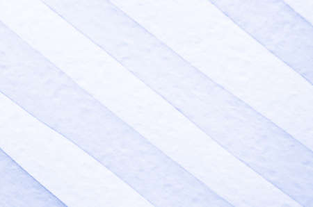 Nautical Lines Background. Vintage Stripes Illustration. Handmade Fabric Texture. Watercolour Lines Background. White Modern Ethnic Design. Stroke Wallpaper. Horizontal Lines Background.の写真素材