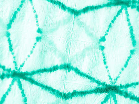 Marine Ogee Ikat. Tie Dye Shibori. Paint Watercolor Stains. Ink Drawing Art. Ikat Chevron. Tie-Dye Background. Abstract Paint Aquarel Spots. Marine Dirty Art Drawing.の写真素材