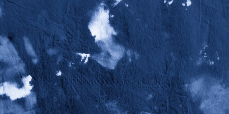 Sea Retro Dirty Art. Sky Tie Dye Pattern. Oil Drips. Marine Watercolor Splatter. Artistic Dirty Art. Tie Dye Pattern. Colored Ink. Watercolor Artwork. Vintage Dirty Art.の写真素材