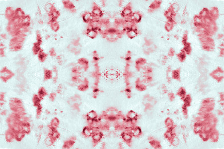 Seamless Splatter Reptilie Pattern. Python or Cobra Wild Print. Grunge Aquarelle Fabric. Wild Zoo...