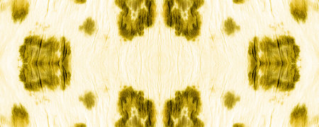 Leopard Texture. Fashion African Jungle Animal Decoration. Drawn by Hand Exotic Material Design....