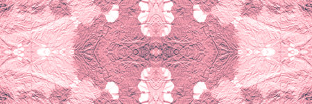 Texture Paper Vintage. Tie Dye Print. Retro Acrylic Effect. Abstract Rough Space. Trendy Living...