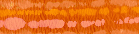 Bokeh Autumn. Watercolor Paint Stripes. Graffiti Wall. Fall Scrapbook Pages. Autumn Abstract....