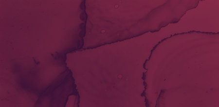 Red Wine Splash. Watercolor Winery Template. Graphic Alcohol Design. Dark Winery Template. Color...
