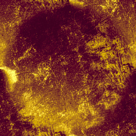 Old Abstract Dirty Texture. Art Paint Brush Effect. Grunge Stone Wall. Distress Crack Background....