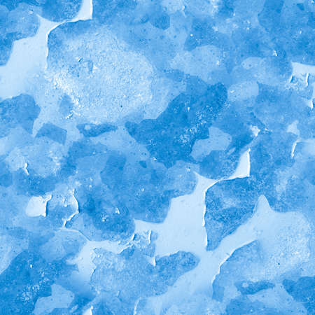 Rough Grunge Texture. Graphic Paint Wallpaper. Aged Stone Design. Distress Stamp. Rusty Old Grain Pattern. Dirt Crack Wall. Indigo Dirty Illustration. Abstract Grunge Texture.の写真素材